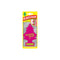 Odorizant Auto Wunder-Baum®, Bubble Gum